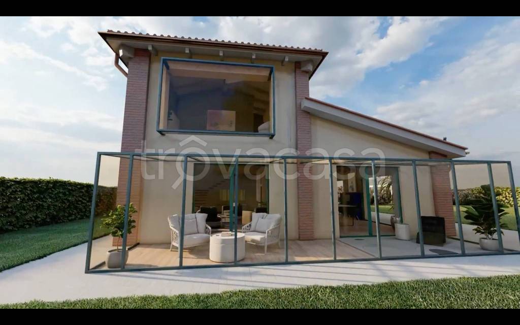 immagine annuncio 8 di 15