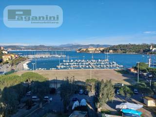 Appartamento in vendita a portovenere 