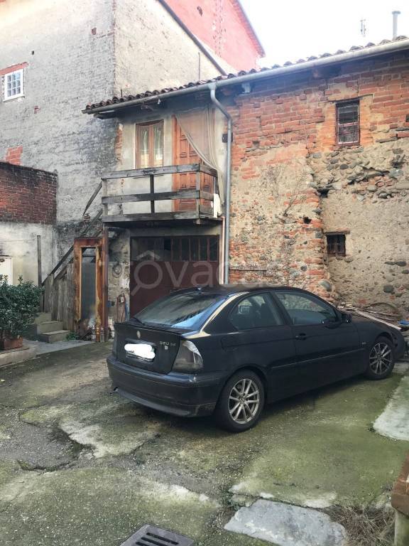 immagine annuncio 1 di 9