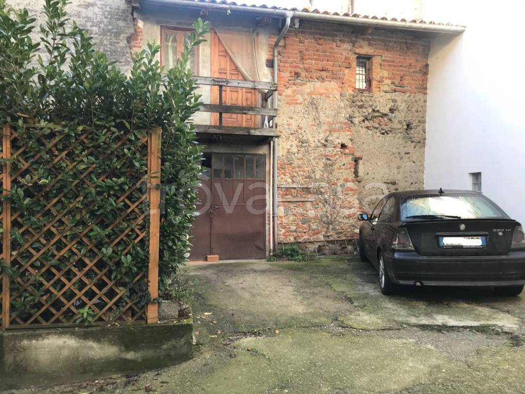 immagine annuncio 2 di 9