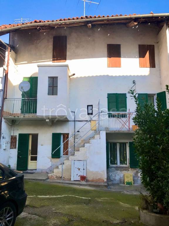 immagine annuncio 4 di 9