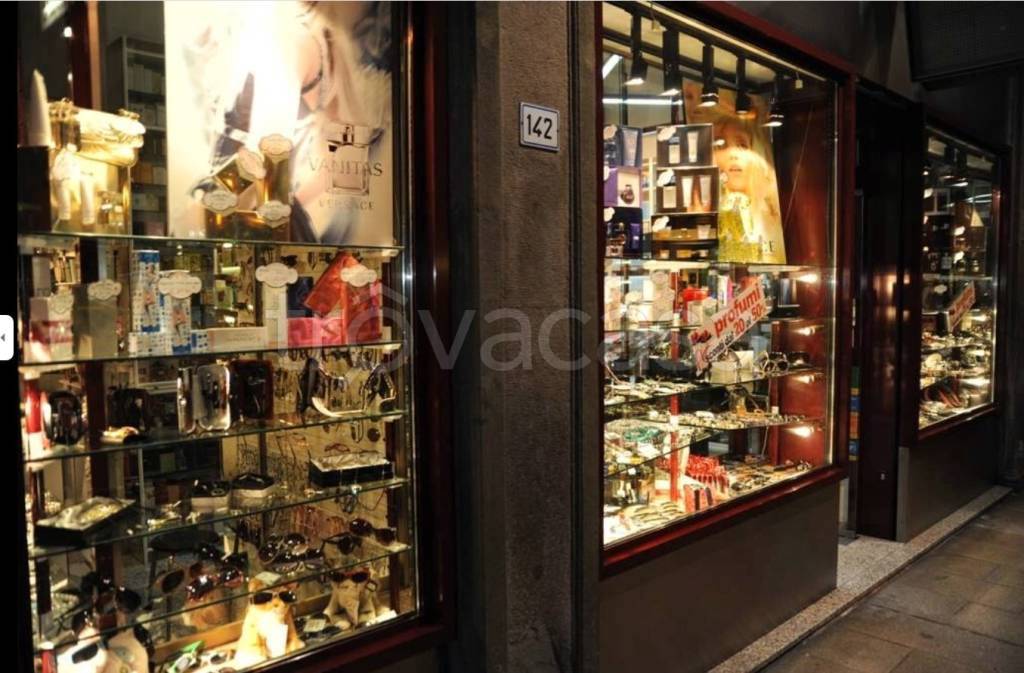 Tabaccheria in in vendita da privato a Badia Polesine piazza Vittorio Emanuele ii, 148