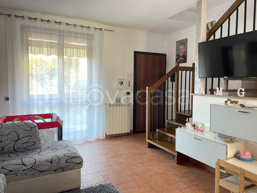 immagine annuncio 3 di 15
