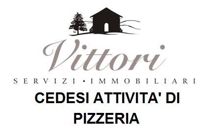 Pizzeria in vendita a Montepulciano