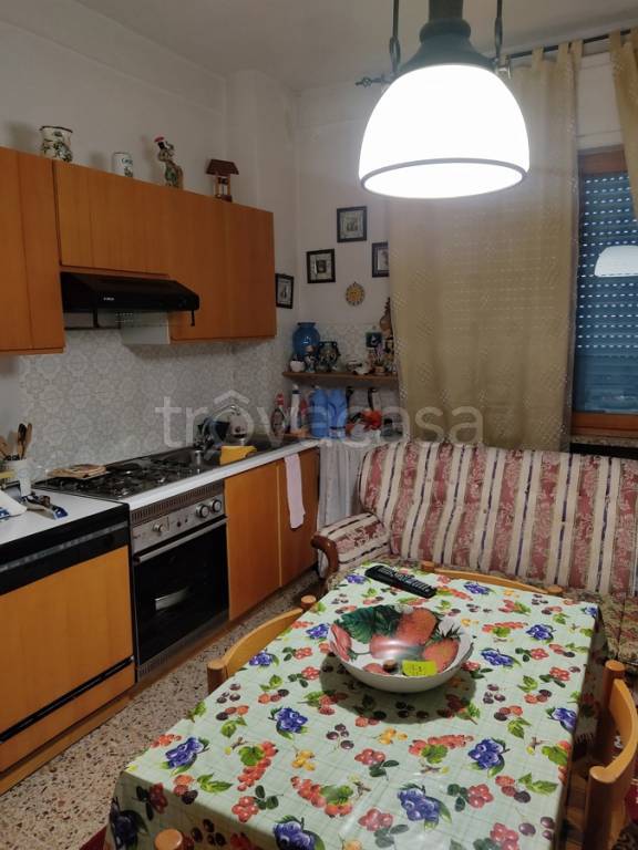 Appartamento in vendita ad Adria adria Via Raffaello Sanzio, 0