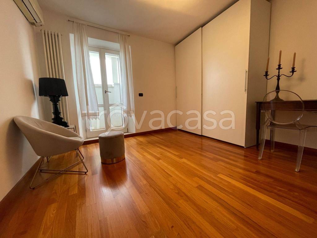 Appartamento in in vendita da privato a Jesi via San Marino, 19