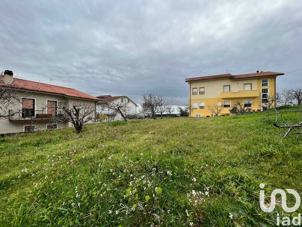 immagine annuncio 5 di 9
