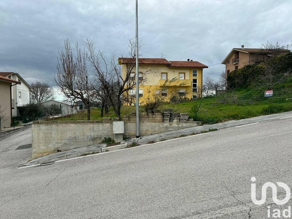 immagine annuncio 6 di 9