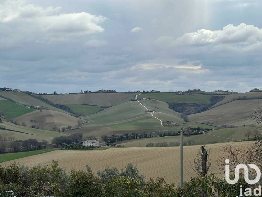 immagine annuncio 7 di 9