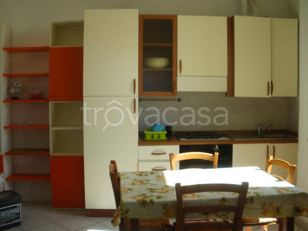 immagine annuncio 1 di 9