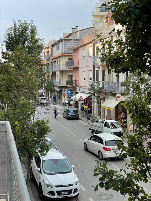 immagine annuncio 10 di 12