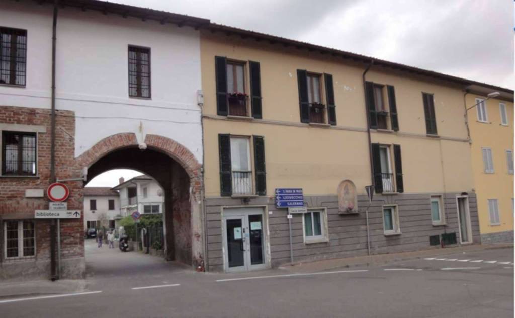 immagine annuncio 1 di 4