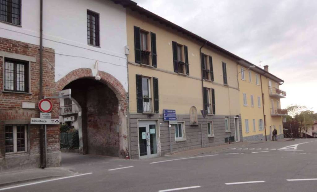 immagine annuncio 2 di 4