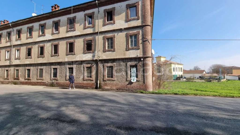 immagine annuncio 1 di 4