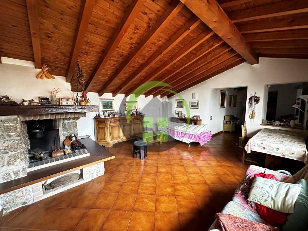 immagine annuncio 4 di 7