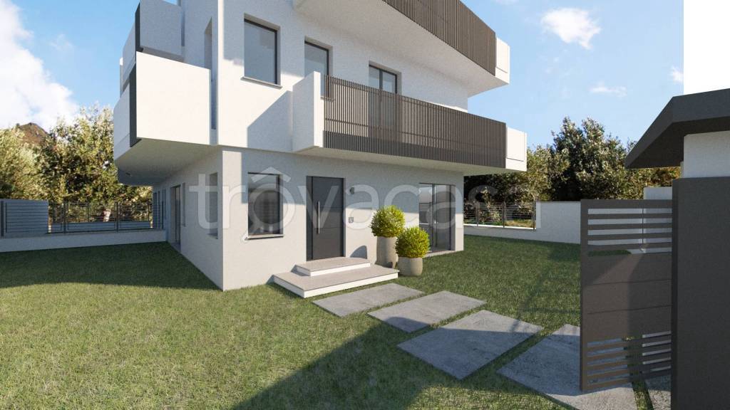 immagine annuncio 4 di 7