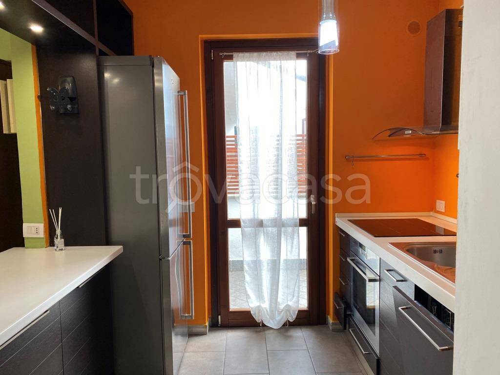 immagine annuncio 9 di 15