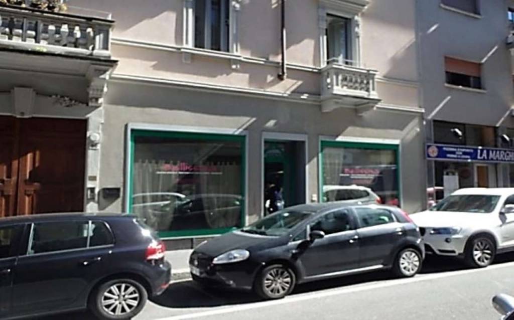 immagine annuncio 2 di 14