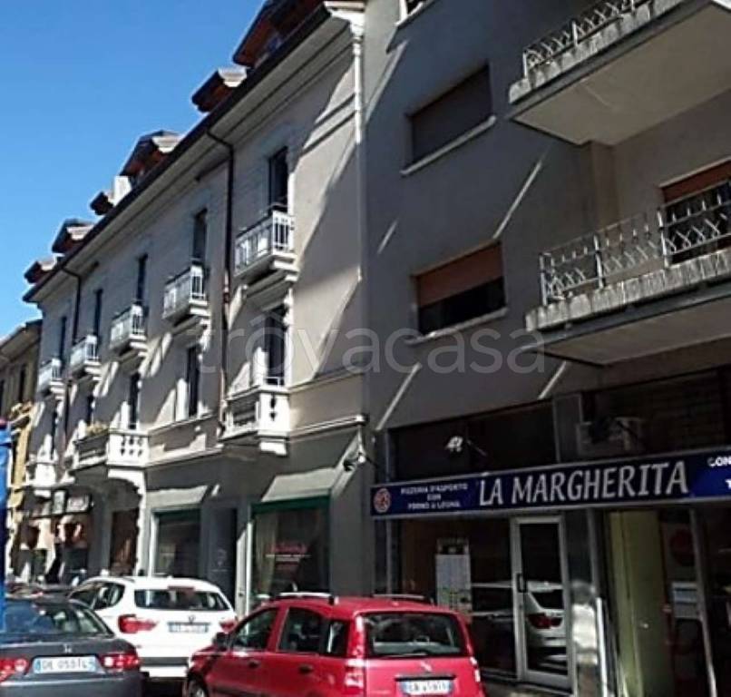 immagine annuncio 3 di 14