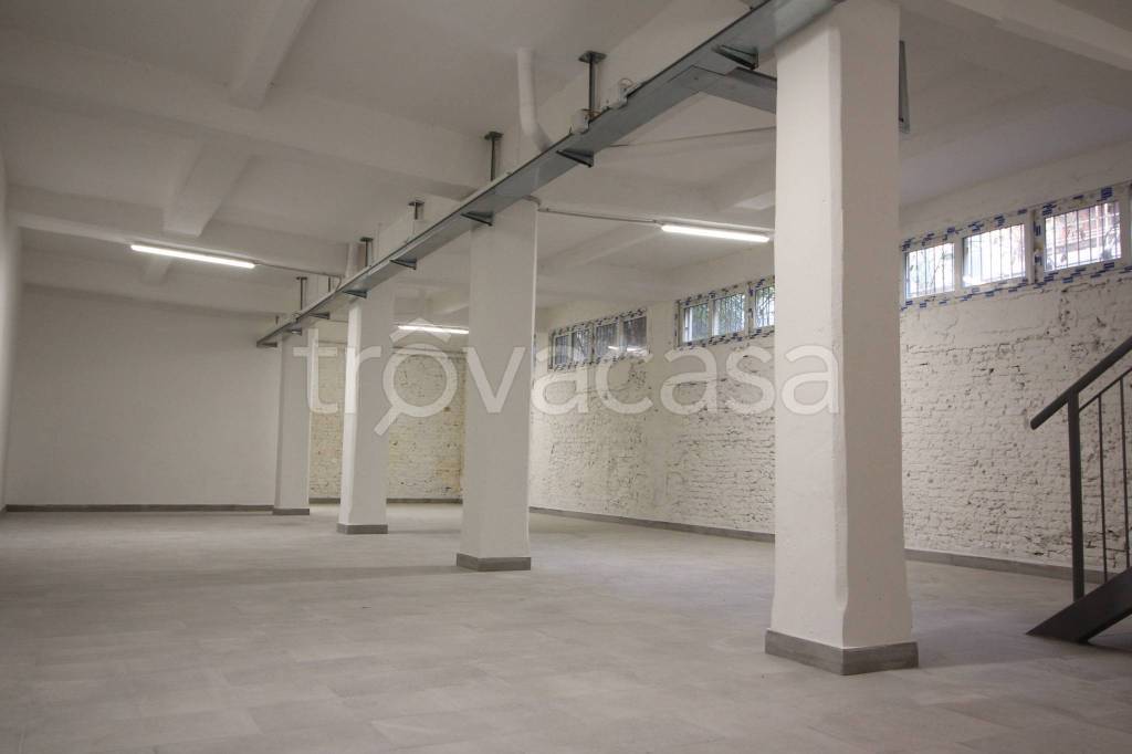 immagine annuncio 4 di 11