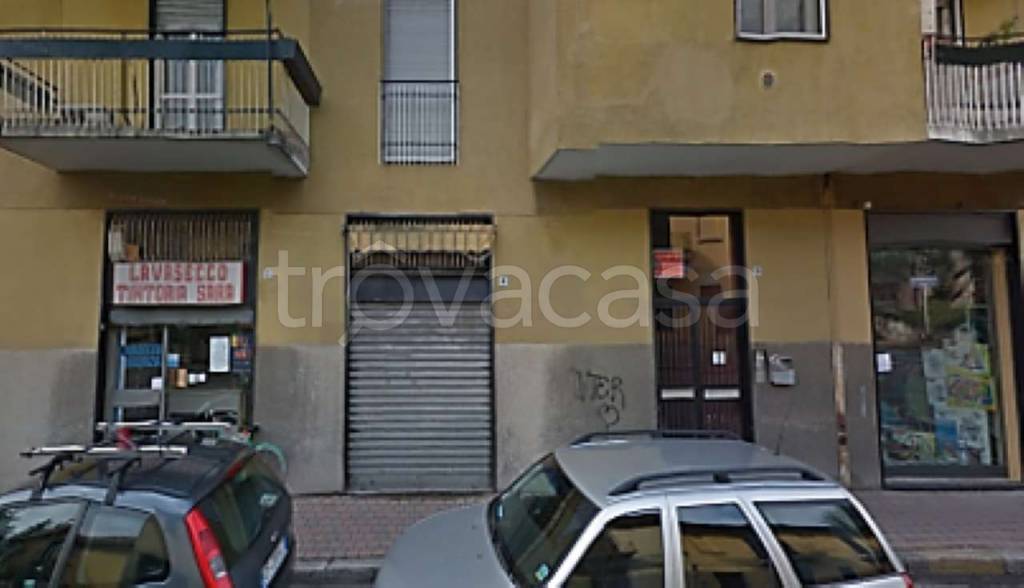 immagine annuncio 1 di 10