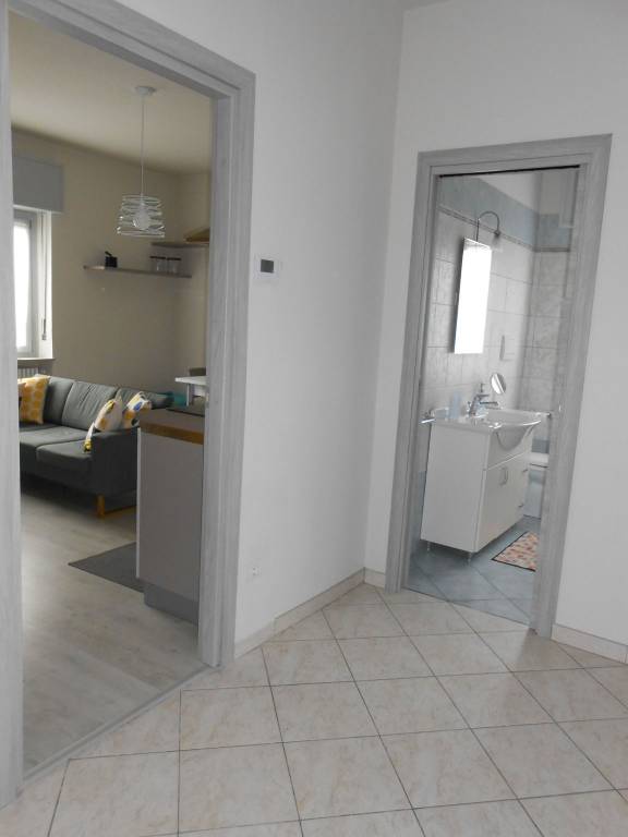 immagine annuncio 3 di 12