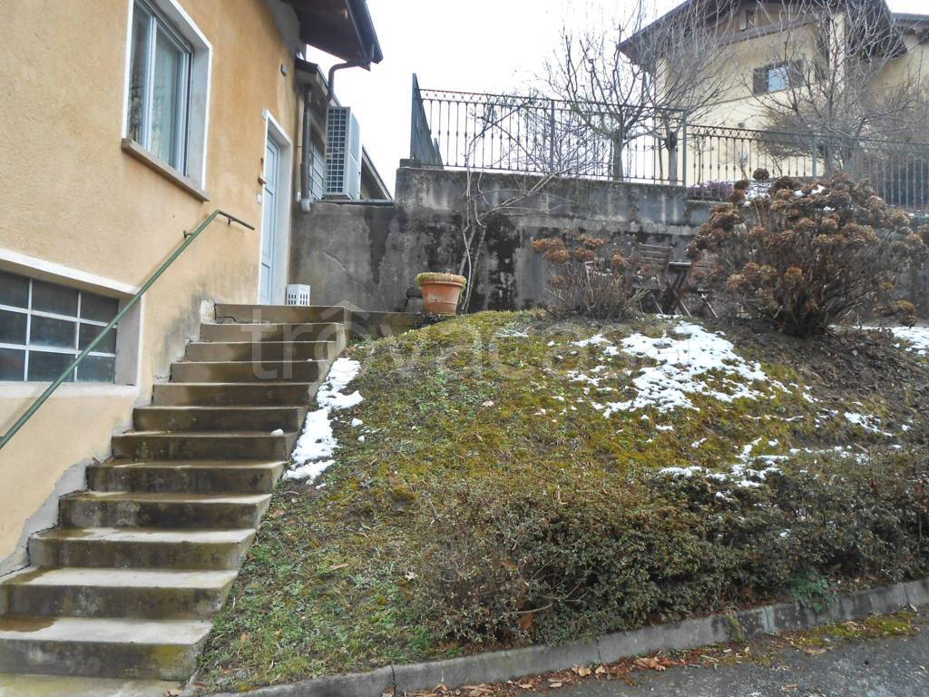 immagine annuncio 11 di 12