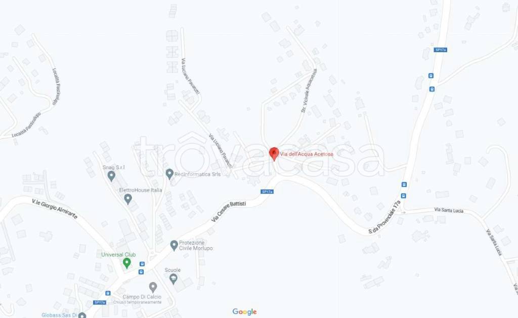 immagine annuncio 8 di 14