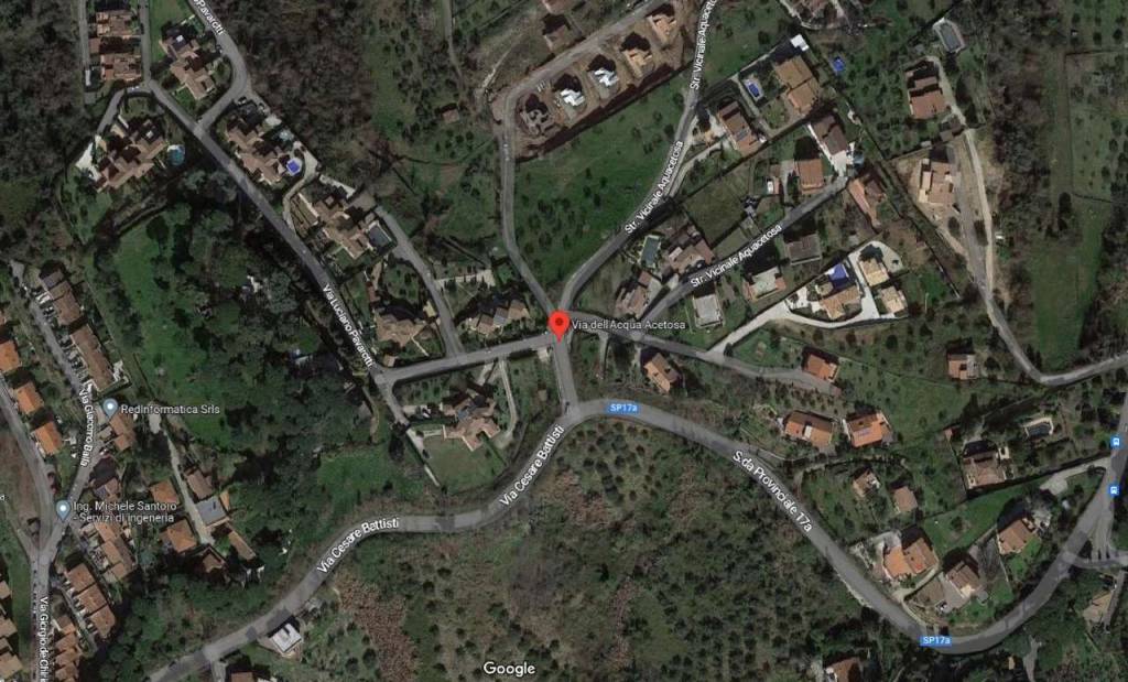 immagine annuncio 11 di 14