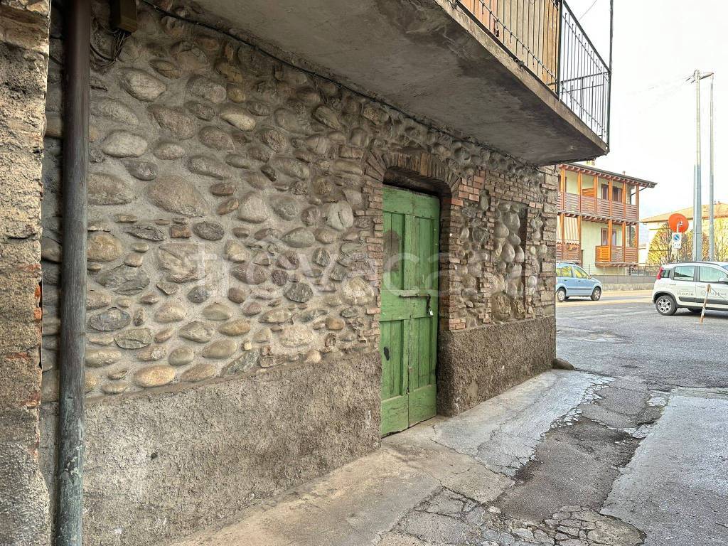 immagine annuncio 12 di 14