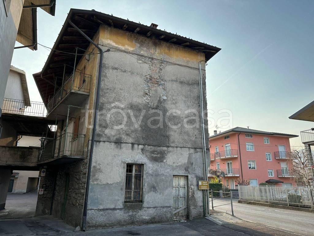 immagine annuncio 5 di 14