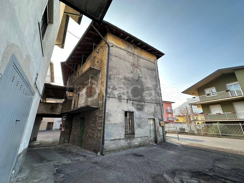 immagine annuncio 6 di 14