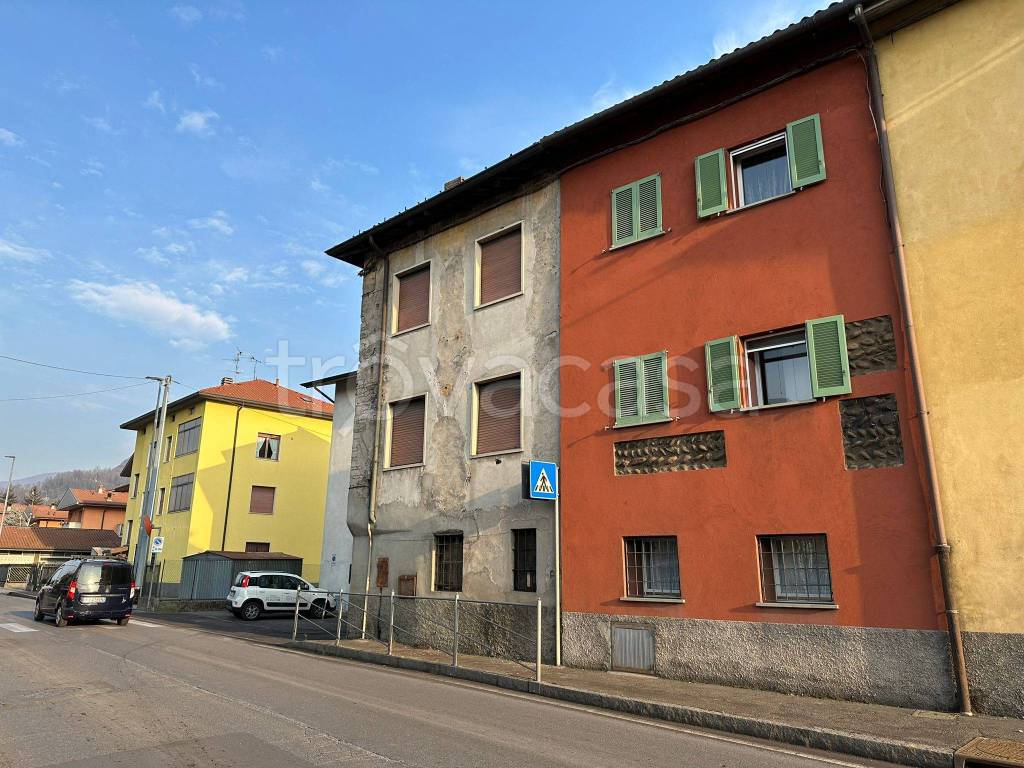 immagine annuncio 1 di 14