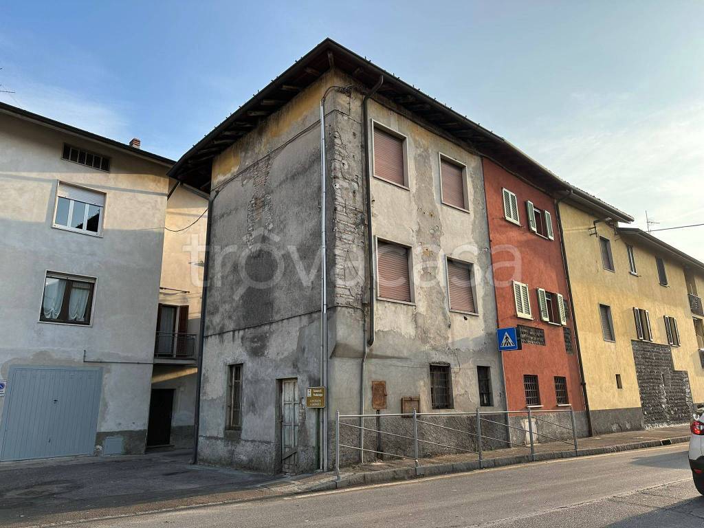 immagine annuncio 8 di 14