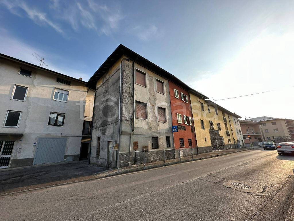 immagine annuncio 9 di 14