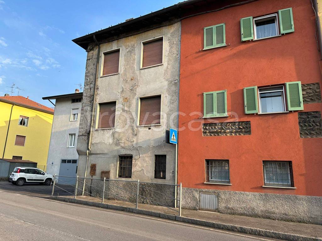 immagine annuncio 2 di 14