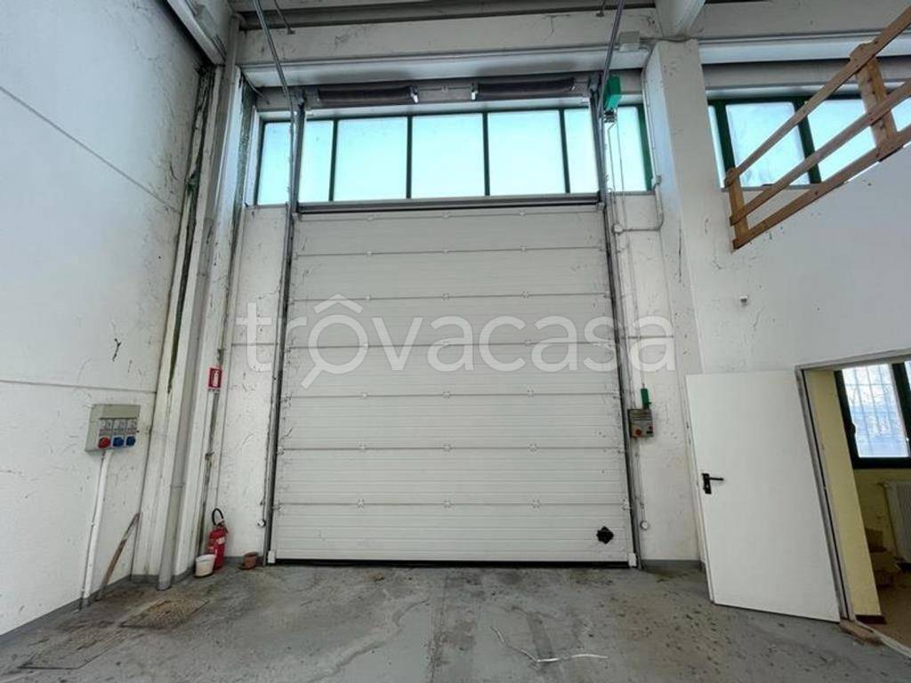 immagine annuncio 3 di 4