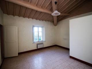 Casa indipendente in vendita a castelnuovo berardenga 