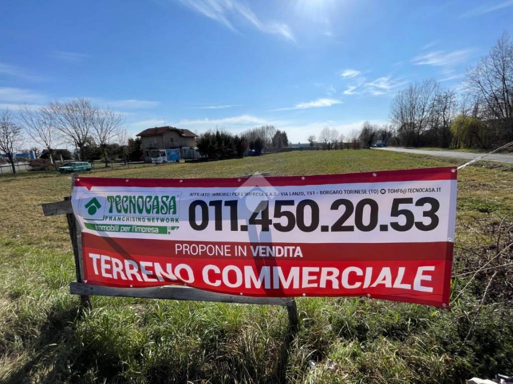 immagine annuncio 2 di 11