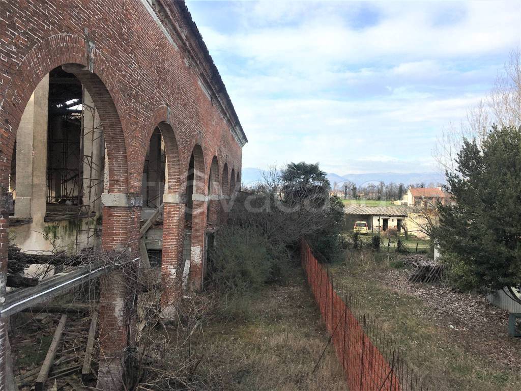 immagine annuncio 5 di 9