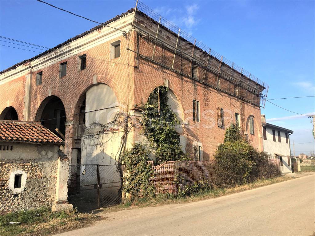 immagine annuncio 2 di 9