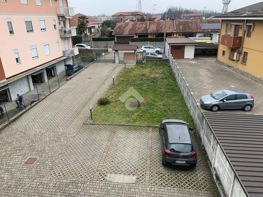 immagine annuncio 9 di 10