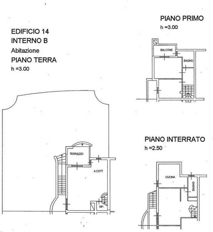 immagine annuncio 7 di 10