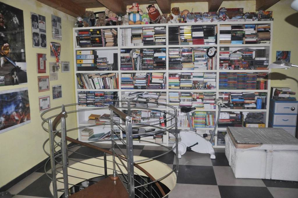 immagine annuncio 9 di 15