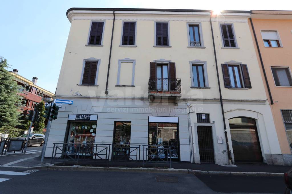 immagine annuncio 9 di 10