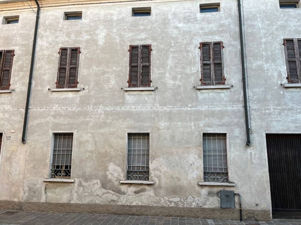 immagine annuncio 1 di 7