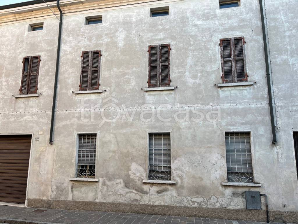 immagine annuncio 2 di 7