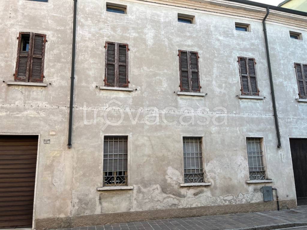 immagine annuncio 3 di 7