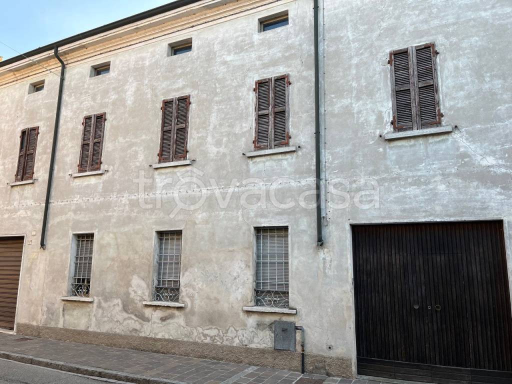 immagine annuncio 4 di 7