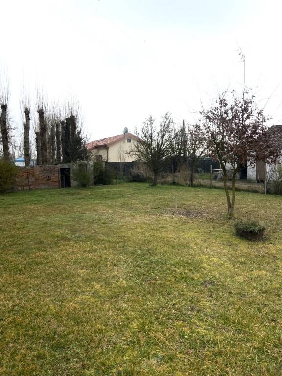 immagine annuncio 5 di 6